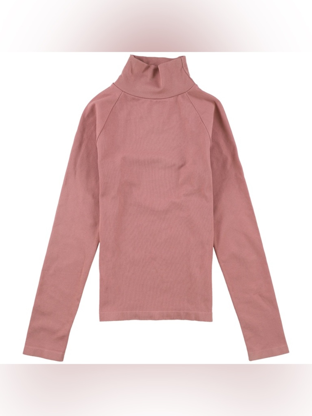 Free People | Like I Do Open Back Pullover | Size M/L